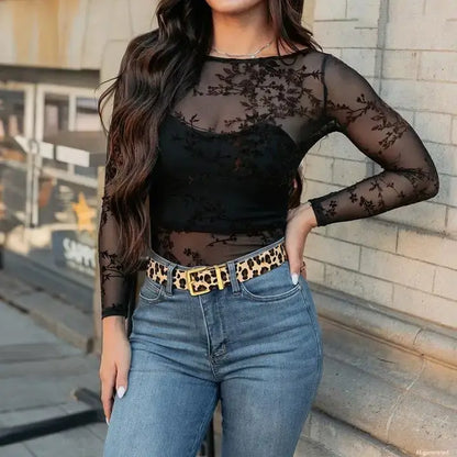 JASGOOD Women Suede Belt for Jeans Dresses Fashion Elegant Ladies Suede Leather Belt with Gold Buckle